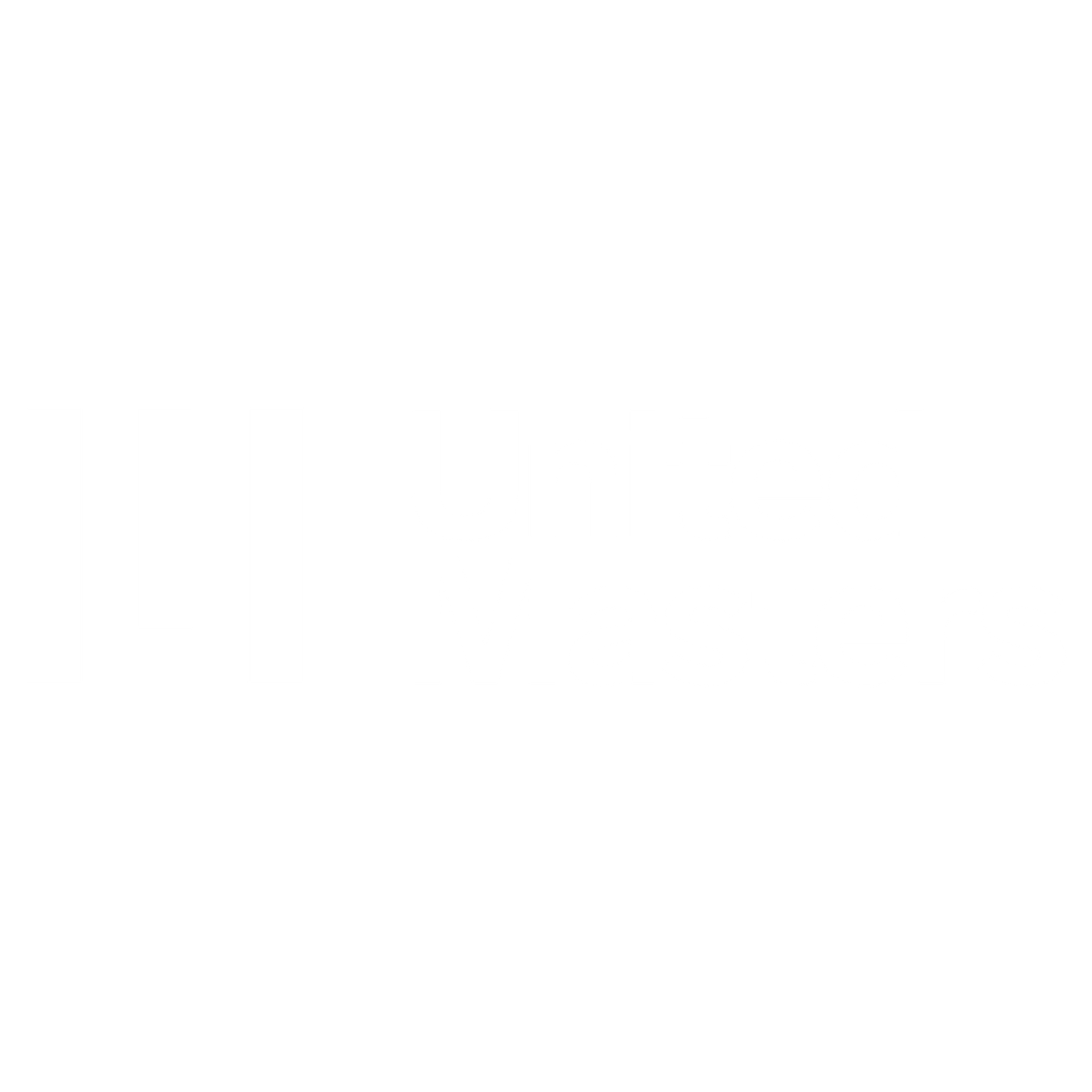 United Masters Logo