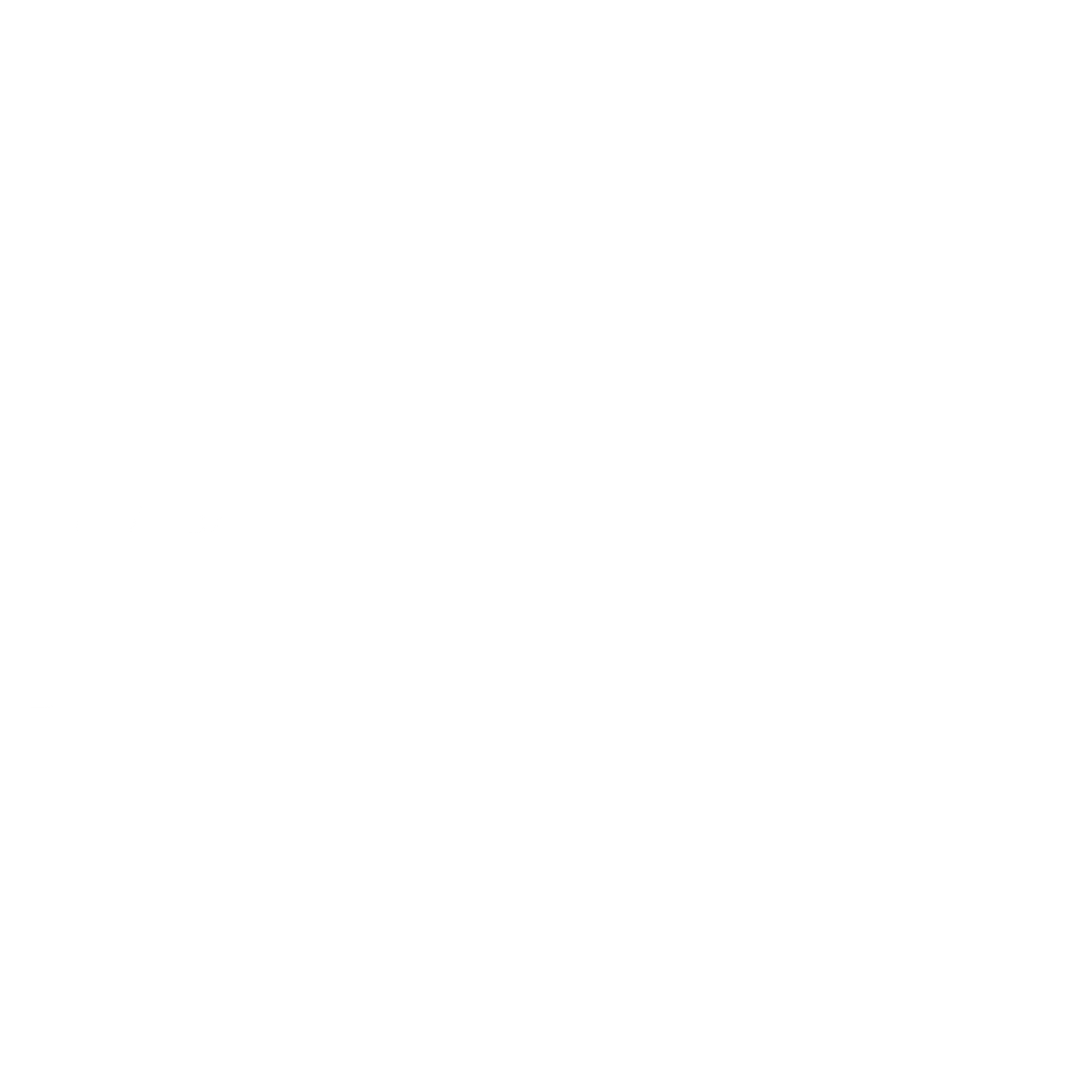 Ogden's Own Distillery Logo