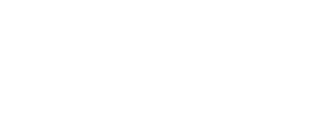 The Tom Matt Show