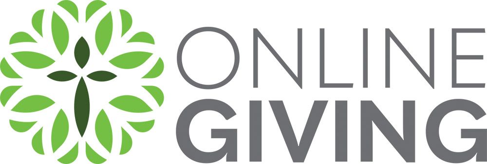 Online Giving 