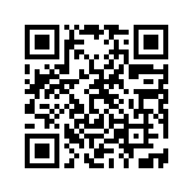 Please use this form to submit any facilities issues at St. Daniel The Prophet Catholic Church
