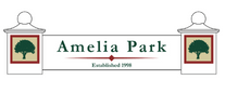 Amelia Park HOA logo