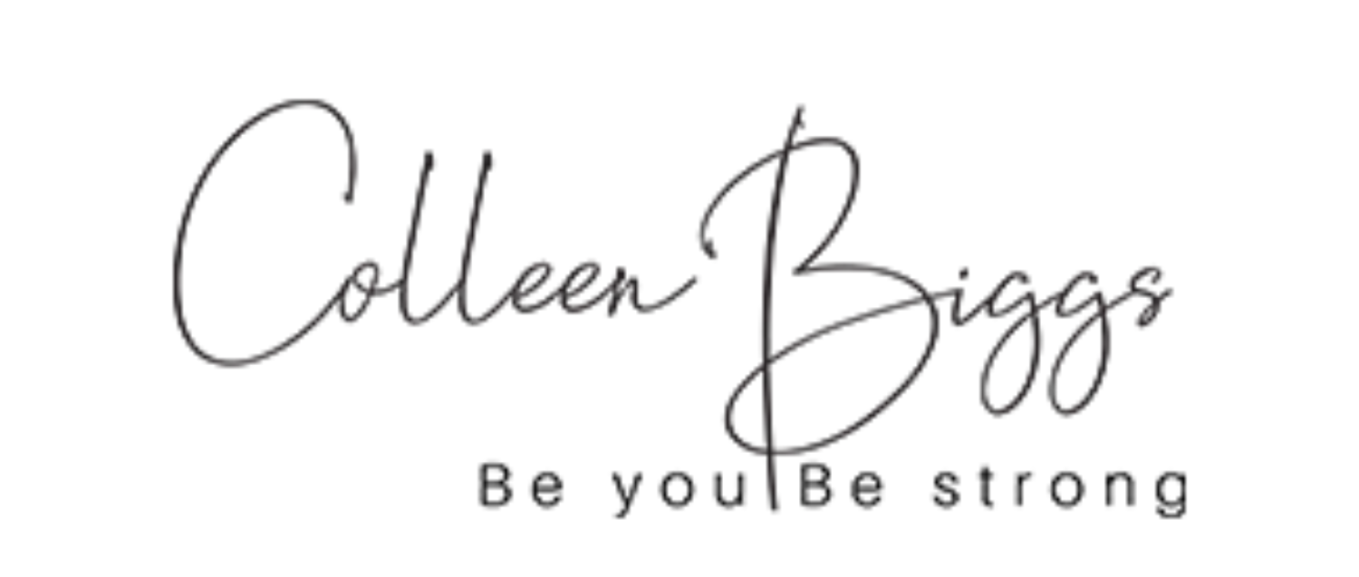 Colleen Biggs logo