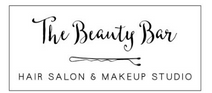 The Beauty Bar logo