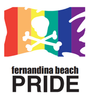 BizBolster Partners: Fernandina Beach Pride