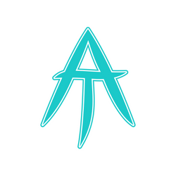 Austin Tchikatilov logo