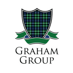 BizBolster Partners: Graham Group