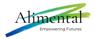 Alimental Logo