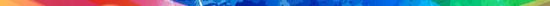 BizBolster branded line as a section divider