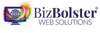 FRESH Websites for Businesses