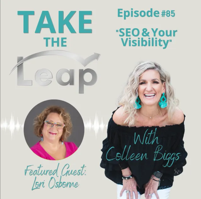 coaching with coaches podcast interview