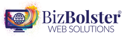 FRESH Websites for Businesses