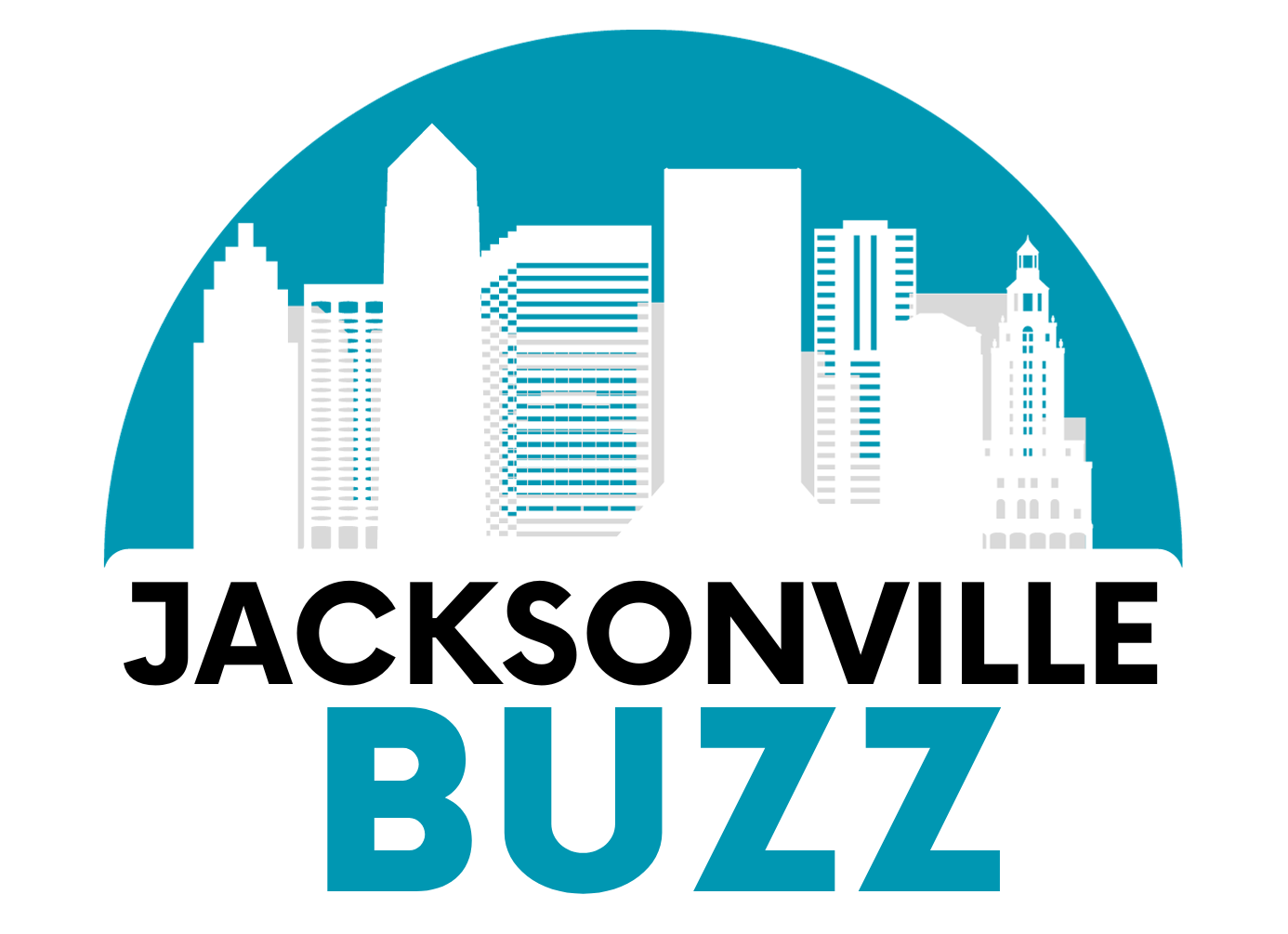 Jacksonville Buzz logo