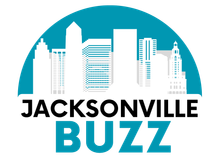 Jacksonville Buzz logo
