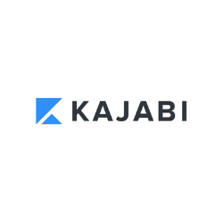 Kajabi logo