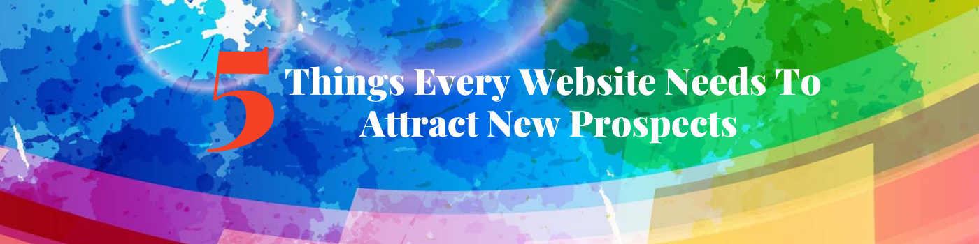 10 Things You Can Do Today to Improve Your Website's SEO
