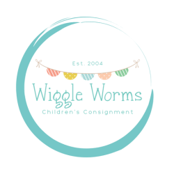 Wiggle Worms logo
