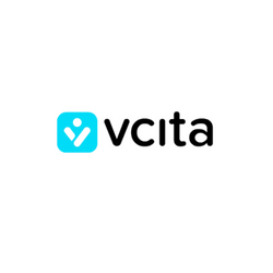 vcita logo
