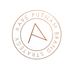 Kaye Putnam logo