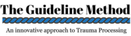 The Guideline Method logo