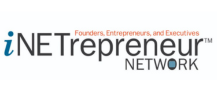 iNETrepreneur Network logo