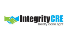 Integrity Commercial Realty logo