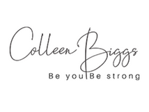 colleen biggs logo