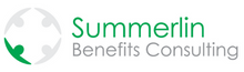 summerlin benefits consulting logo