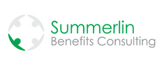 Summerlin Benefits Consulting logo