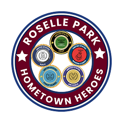 RP Hometown Heroes logo