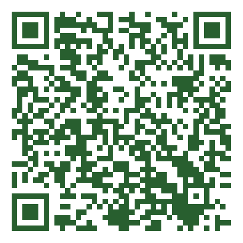 QR code to purchase one page in the AOC book