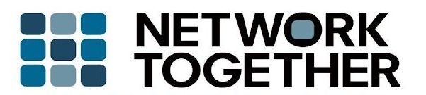 Network Together Logo