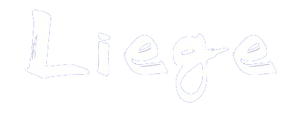 Ligier Decorações