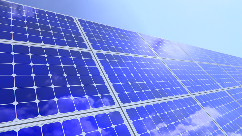 factors-to-consider-before-switching-to-solar-energy