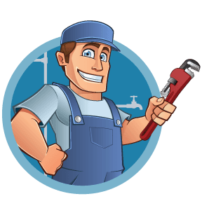 expert-plumber-in-west-wyalong