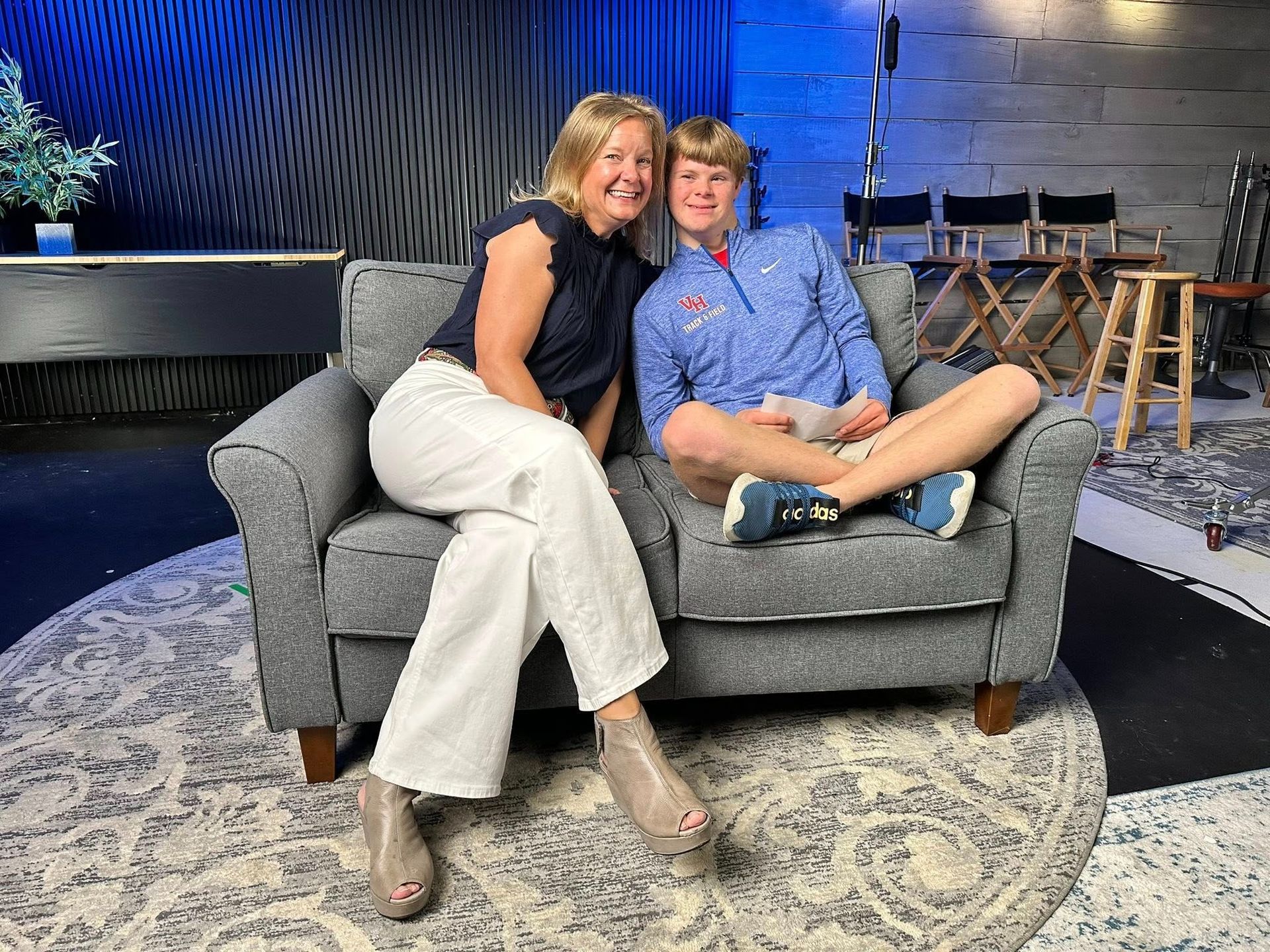 500028019_1264567662336466_4776470582976103837_n