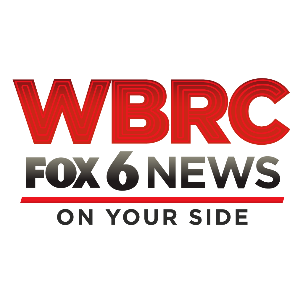 WBRC Fox 6 News