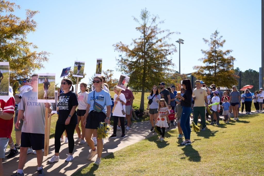 54767509126_7a825ef0be_o