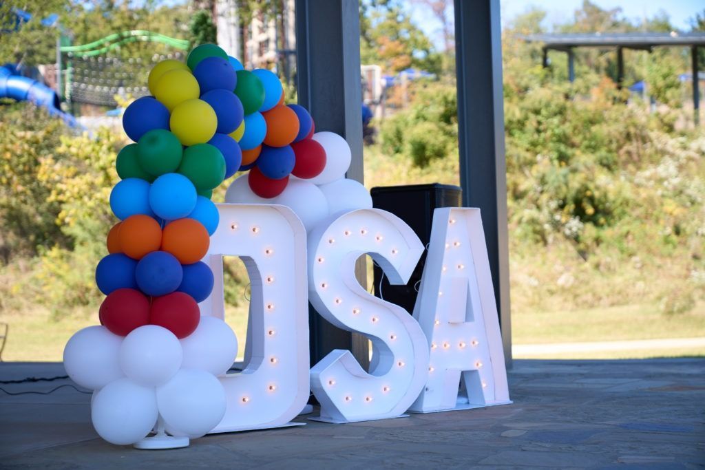 54767508561_ab2537a143_o