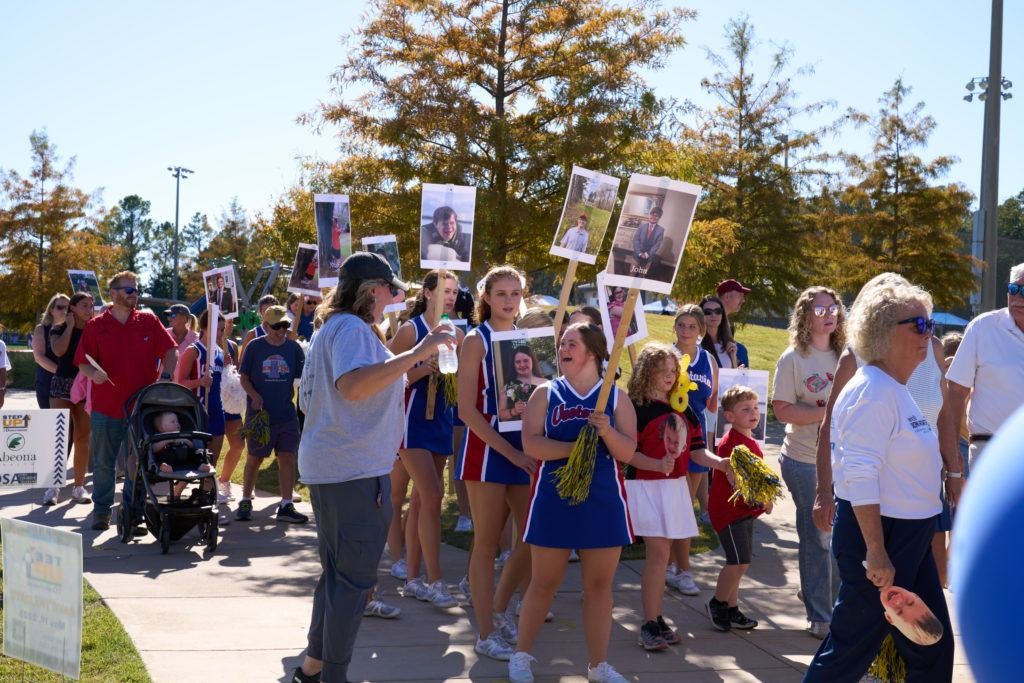 54766673447_f92421bde0_o