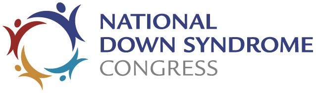 NDSC logo