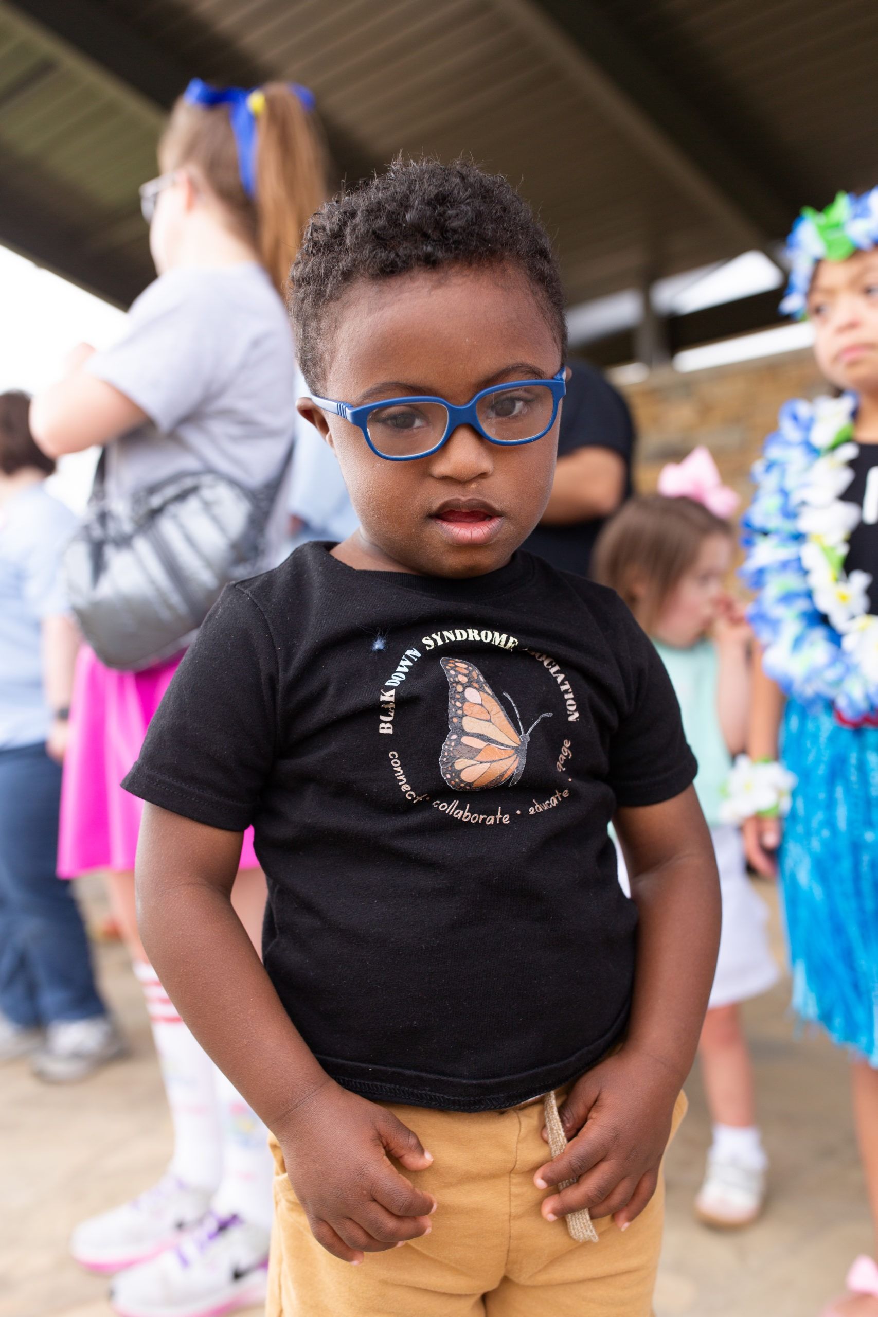 54839574938_79fce93b0c_o (1)