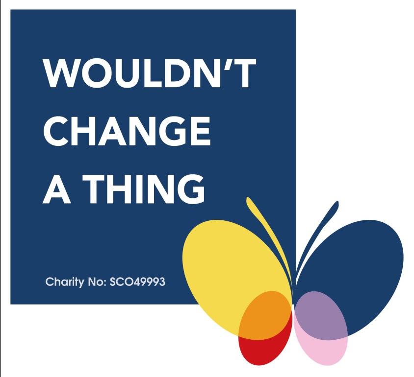 Logo-with-charity-number-