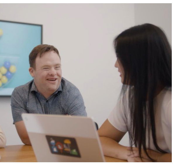 Screenshot 2020-0-25 1006.18 AM