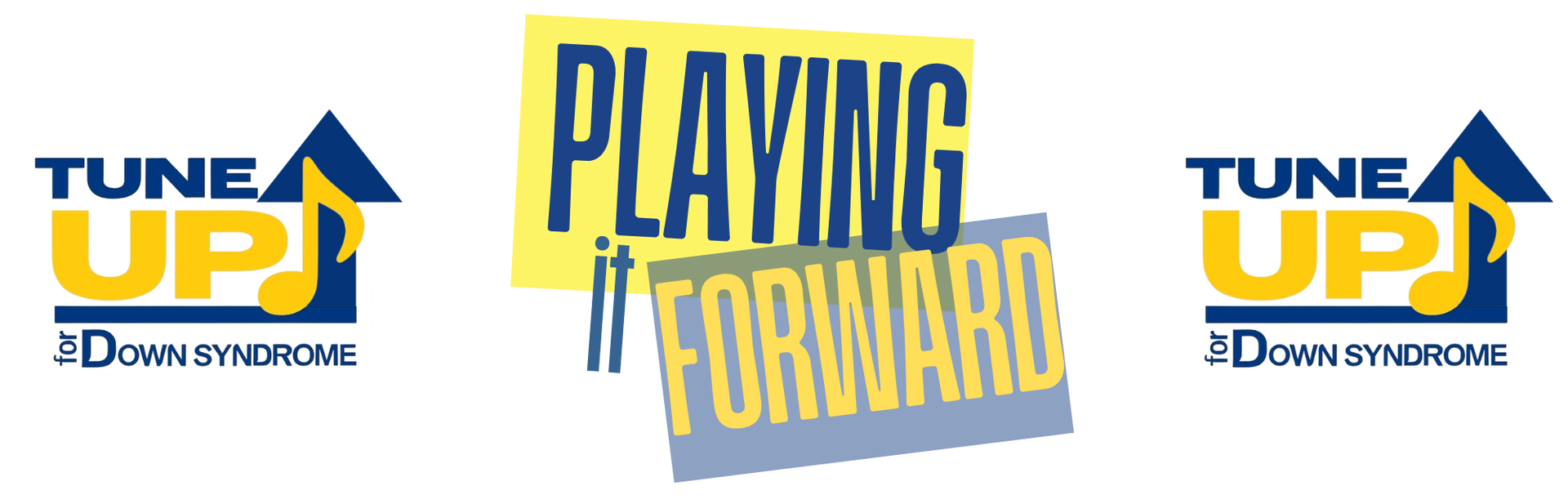 Website Sponsor Banners (1)