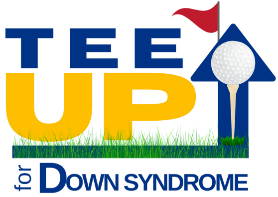 tee up logo (3)