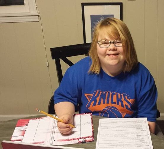 #5 Lifelong Learners