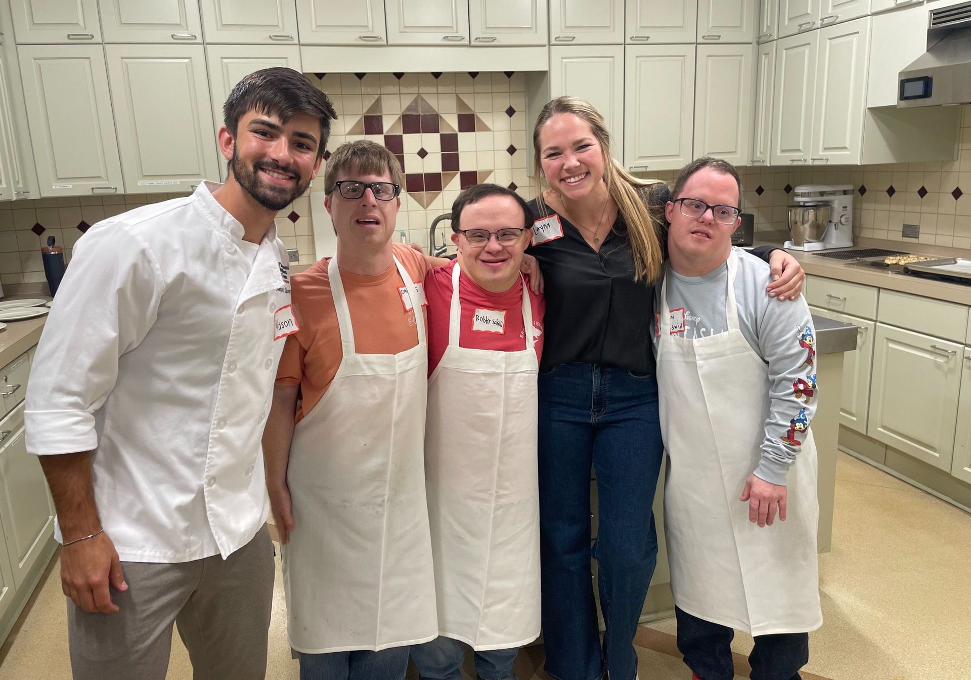 54904228960_2a6c639e23_o (1)