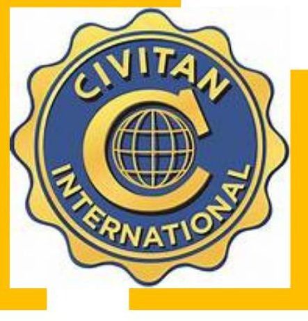 Gardendale Civitan Club