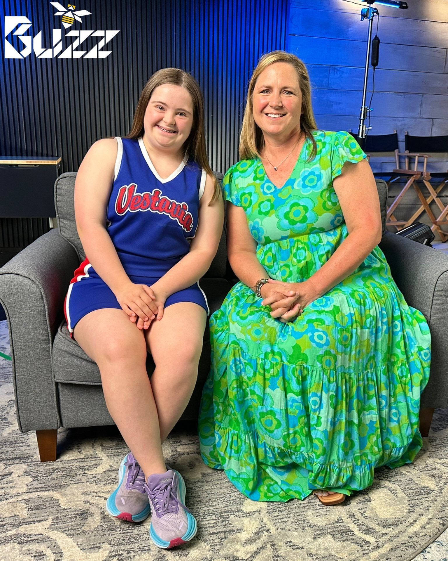 499710983_1264563955670170_8435334881032864976_n